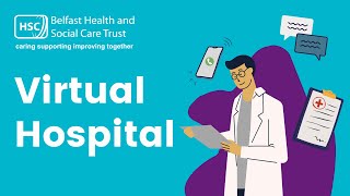 Virtual Hospital