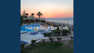 Sumptuous Atmosphere for Pool Parties