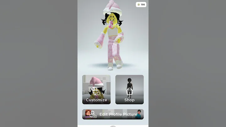 my little sisters account
