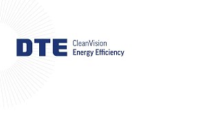 2023 Commercial & Industrial Energy Efficiency Programs Kickoff