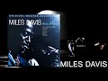 Miles davies  so what vinyl  optical cartridge ds audio  master 3