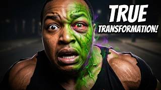 Evolution of IShowSpeed | SHE HULK Transformation &amp; Female Possession