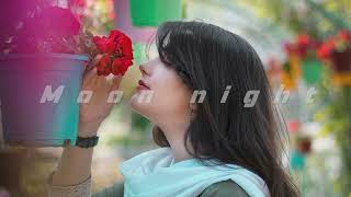 Download Lagu Imazee   Lost Minds Video Edit MP3