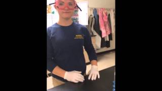 Learning Objective 4 1