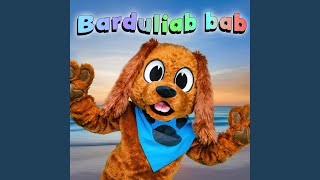 Barduliab bab Barduliab bab