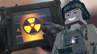 🔴 LIVE - I AM BACK ON BATTLEBIT, I CANT STOP