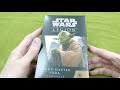 STAR WARS LEGION: GRAND MASTER YODA COMMANDER EXPANSION