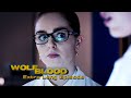 Season 3: Extra Long Episode 7, 8 and 9 | Wolfblood