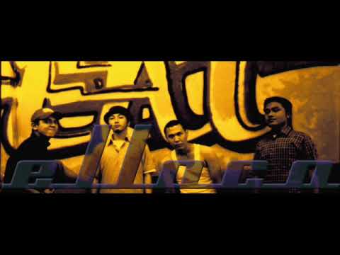 ELLOCO-FACING THE GREY