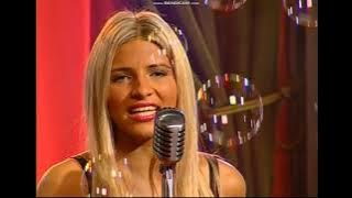 ET - Sad idi, briga me