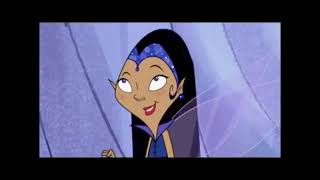 My Reaction When Arthur Gets Cancelled After Season 25 On Pbs Kids