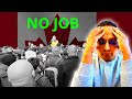 First job in canada as a nepali student  how to increase the chance