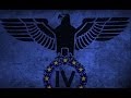 Jeff Rense & Jim Marrs | WW2 And Hitler In Argentina
