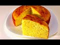 Самый ВКУСНЫЙ МАННИК  на КЕФИРЕ !!!  самый ПРОСТОЙ Рецепт 👍 | НЕЖНЫЙ  ВКУСНЫЙ  | Semolina Cake