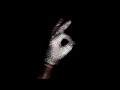 Drake Feat Future Molly Santana RAN TO ATLANTA Visual Video 