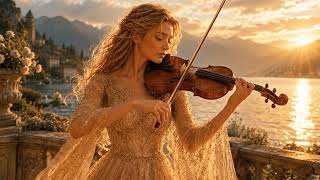 Quiet Harmony | Peaceful Instrumental Music for Relaxation