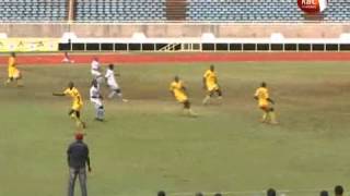 Ugandan Sam Timbe appointed new Sofapaka coach