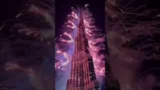 बुर्ज खलीफा में अपार्टमेंट का किराया कितना है? |Burj Khalifa| #Shorts #Youtubeshorts #Shortsvideo