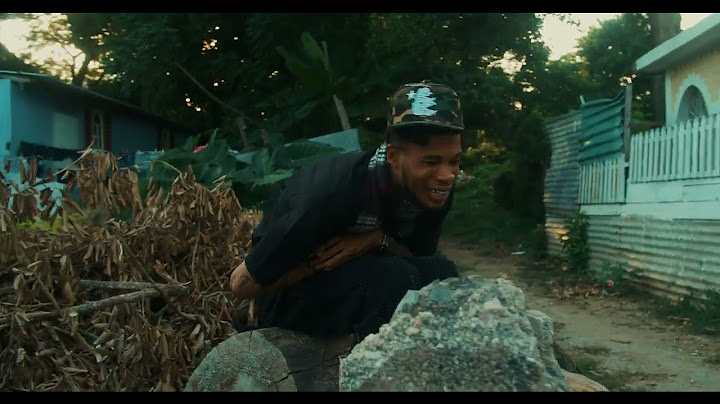 Silk Boss - Fighting Demons $ Official Music Video $
