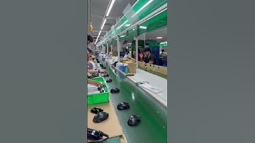 Looking for factory direct supply of gaming keyboards and mice? #Factory #Keyboard #Mouse