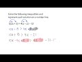 [2G2/2G3] Ex 1.2 Q5a