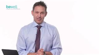 Δρ Αναστάσιος Παπαλαζάρου: Λάθη στη διατροφή μας | INTERAMERICAN Webinars