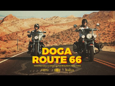 Video: Nejlepší zastávky Route 66 v Novém Mexiku