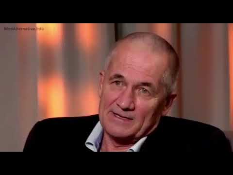 Эксперт из Копенгагина.