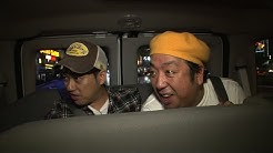 バナナ Tv