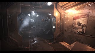 видео: Hellion Rescue Project - Мод который даст жизнь? картинка: Hellion Rescue Project - Мод который даст жизнь?