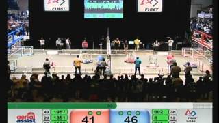 2014CASJ - QM51 2014CASJ - QM51