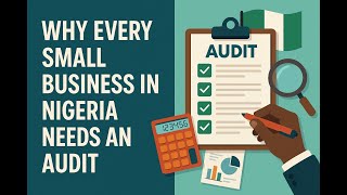The Role of Audits in Building Trust with Stakeholders