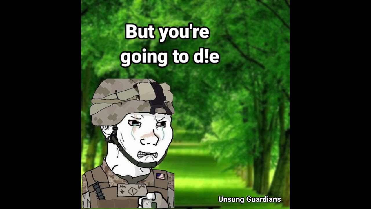 Dog bites poisonous snake to save his owner