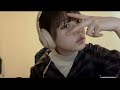 ミルクティー , Q&amp;A , 狭心症 etc...(弾き語り)