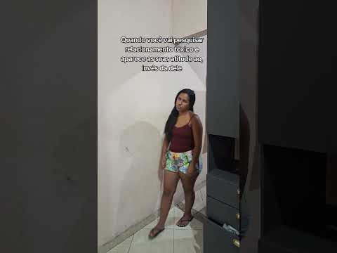 quem sofre é quem? kkk #humor #engraçado #comedia #esposa #relacionamentos #toxicos #marido