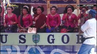 SAMOJA BODAS JAIPONGAN WANCI MEKAR MANDIRI IYUS GOBER SUBANG