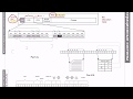 Обзор файловых систем FAT, NTFS и UFS