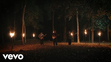 Insomniacks - Igauan Malam (Official Lyric Video)