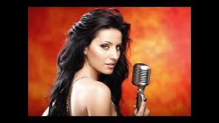 Top New Romanian House 2012 [Romania Hits] Love Music Vol.4 (Dj wave-x) -