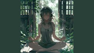 Quiet Mind Drift