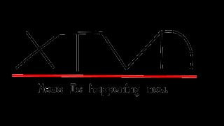 Xtvn Breaking News 91315