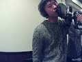 黒夢/Love Song【うたスキ動画】