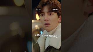 Heart Hurts More Than The Car Damage