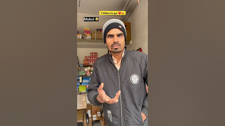 7 million aur mukul ❤️🔥| Indian family😂|| #shorts #indian #relatable #7million #chotabhai