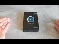 iphone / ipad iWALK Portable Charger 4800mAh Review