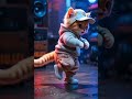Dudi Dudi Dum Dum Dance| Dodi Dodi Dum Dum Dance #holi #dudidudi #dudidudi #cat #boost #trending