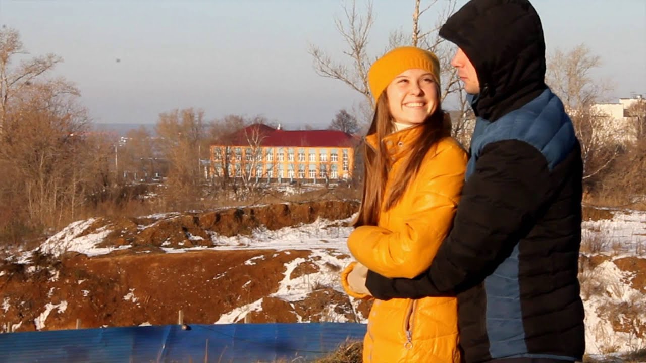 Безразличие - болезнь современного общества