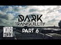 DARK TRANQUILLITY - "Moment" in the making. Studio Sessions (Part #6)