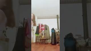 2 de agosto de 2023