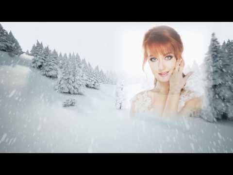 Юлия Альбах и